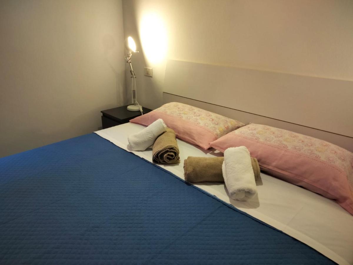 Comfort Suite Bologna Exterior photo